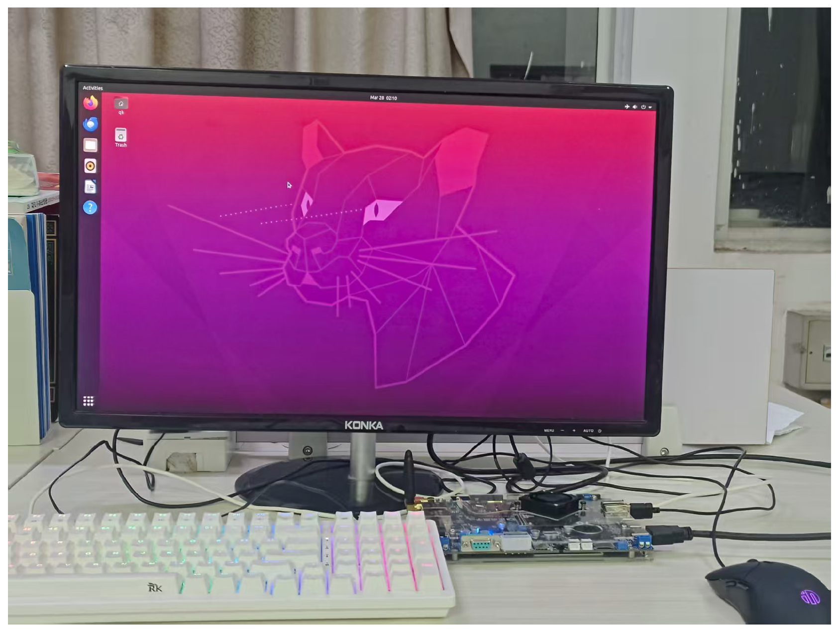 Sensors 25 05753 g014