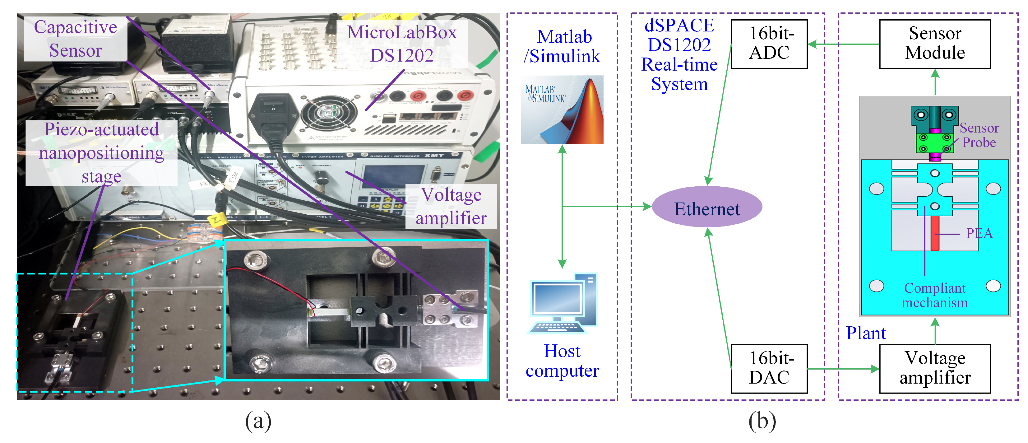 Sensors 25 05754 g003
