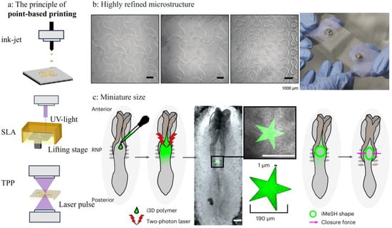 Sensors 25 05777 g002