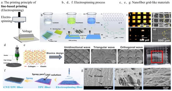 Sensors 25 05777 g005