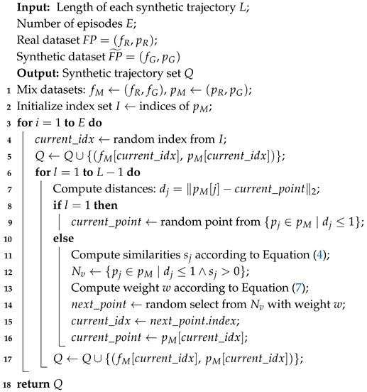 Sensors 25 05784 i001