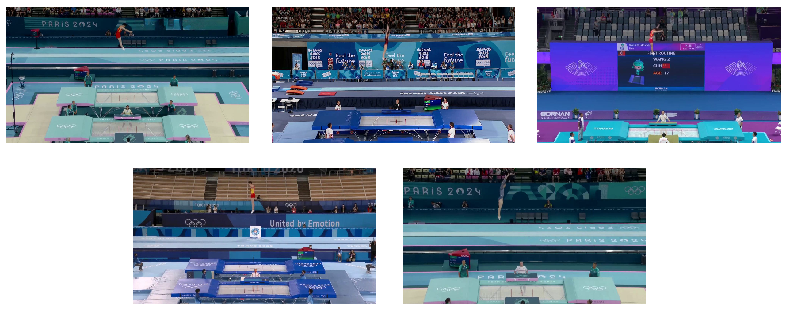 Sensors 25 05824 g002