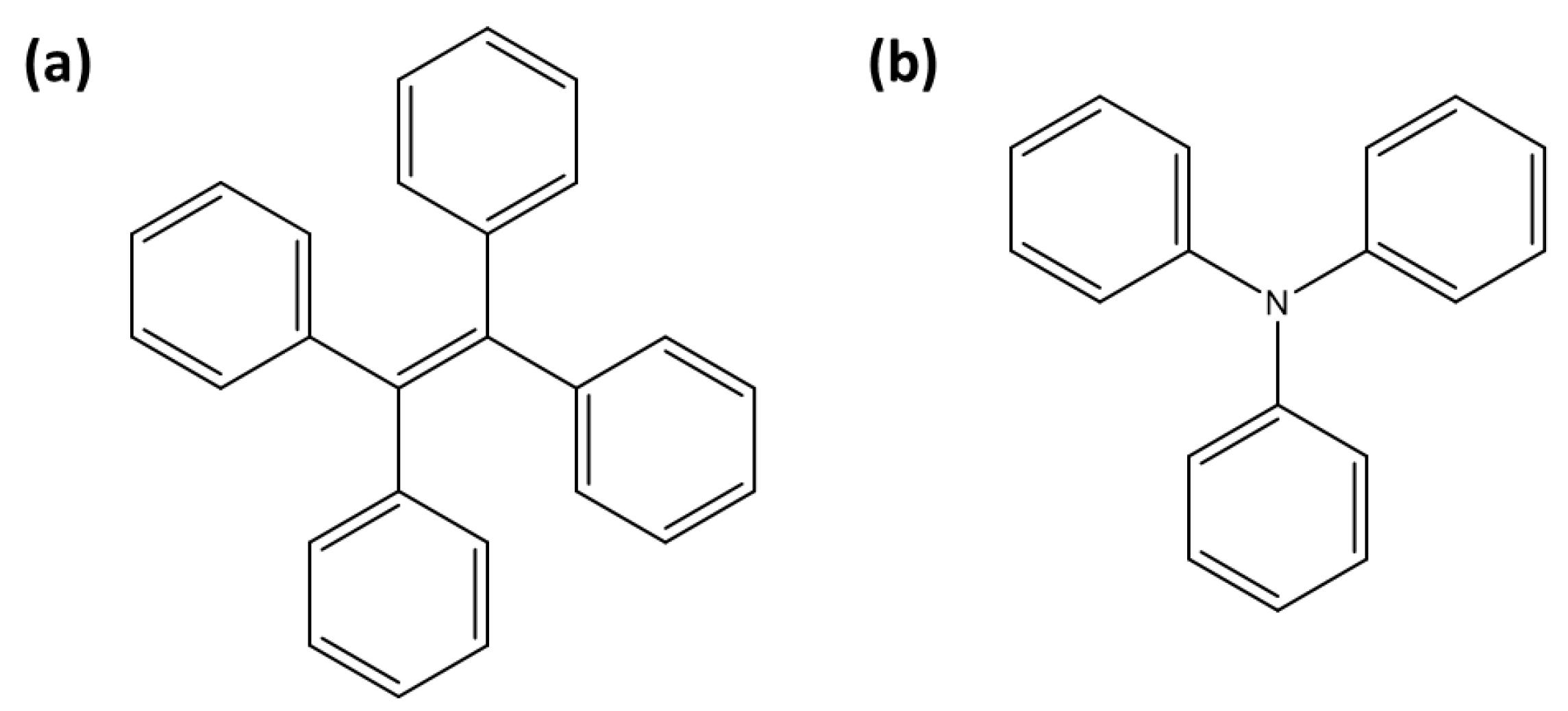 Sensors 25 05835 g004 Sensors 25 05835 g004