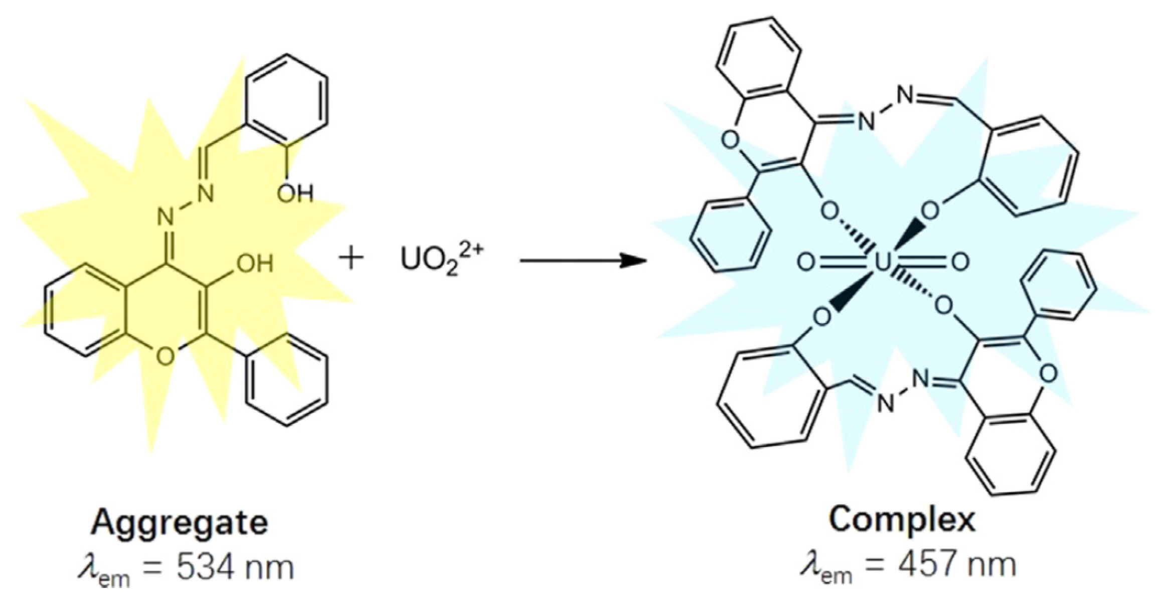 Sensors 25 05835 g005 Sensors 25 05835 g005