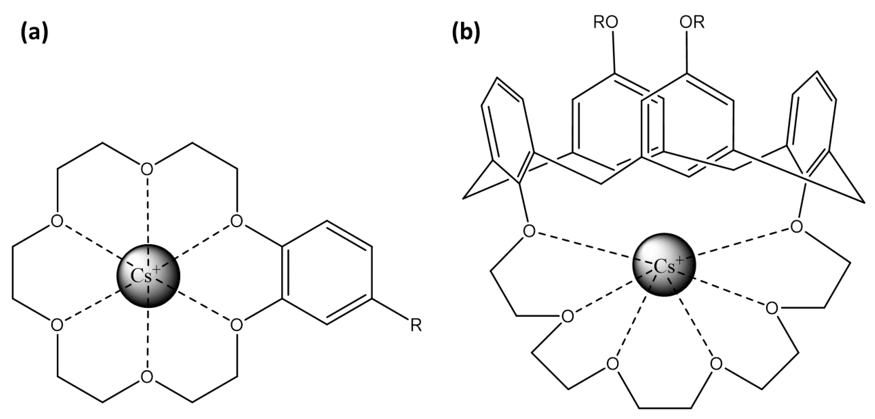 Sensors 25 05835 g007 Sensors 25 05835 g007
