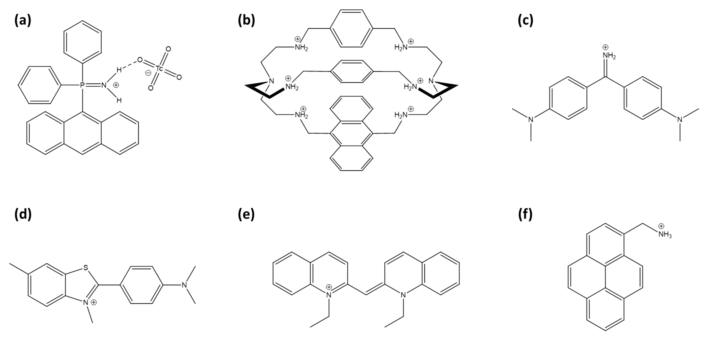 Sensors 25 05835 g008 Sensors 25 05835 g008