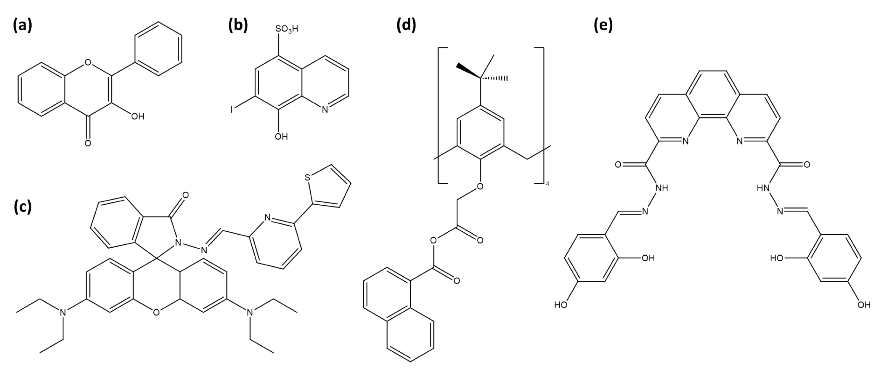 Sensors 25 05835 g009 Sensors 25 05835 g009