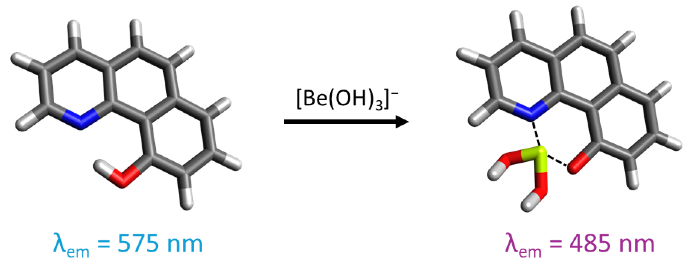 Sensors 25 05835 g010 Sensors 25 05835 g010