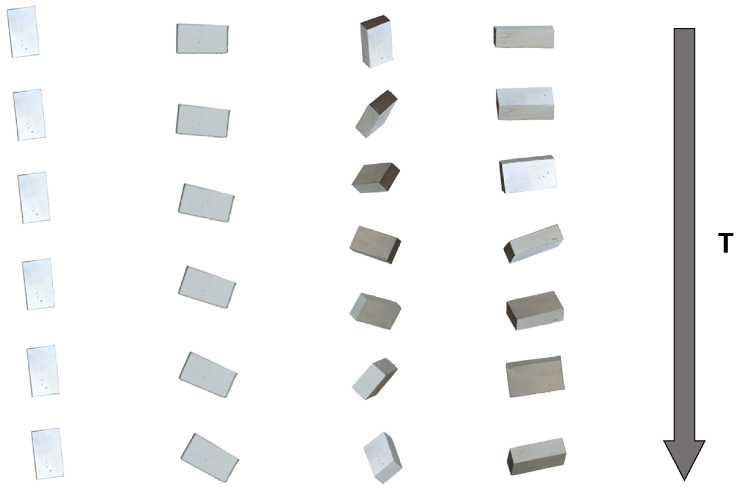 Sensors 25 05842 g003 Sensors 25 05842 g003