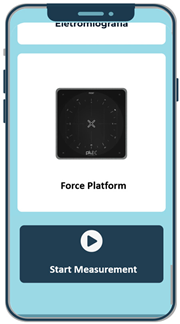 Sensors 25 05854 i001