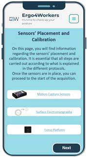 Sensors 25 05854 i002