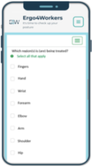 Sensors 25 05854 i003