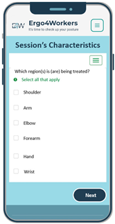 Sensors 25 05854 i004