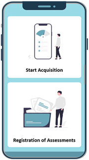 Sensors 25 05854 i005