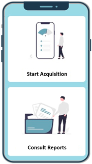 Sensors 25 05854 i006