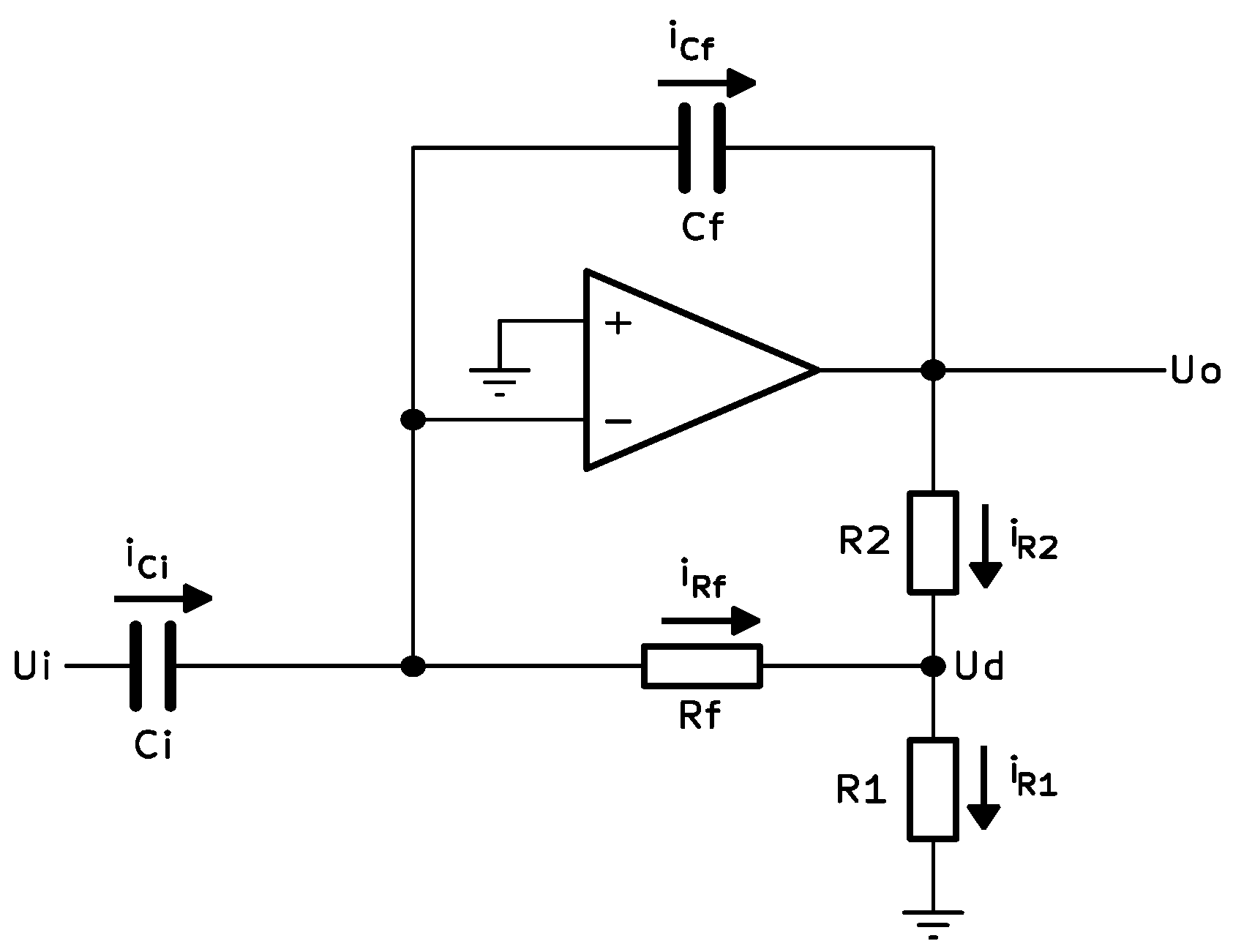 Sensors 25 05856 g004