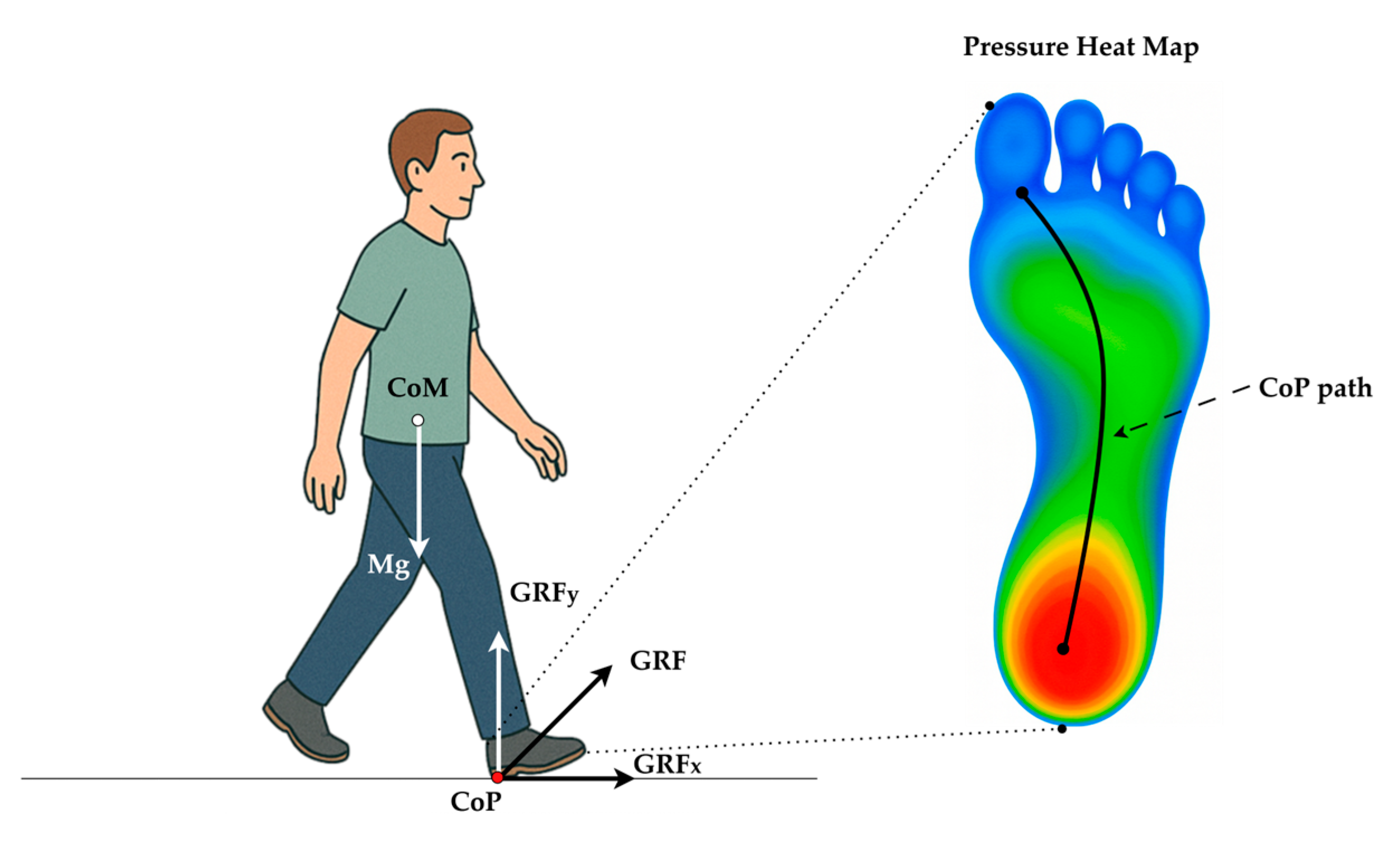 Sensors 25 05859 g001