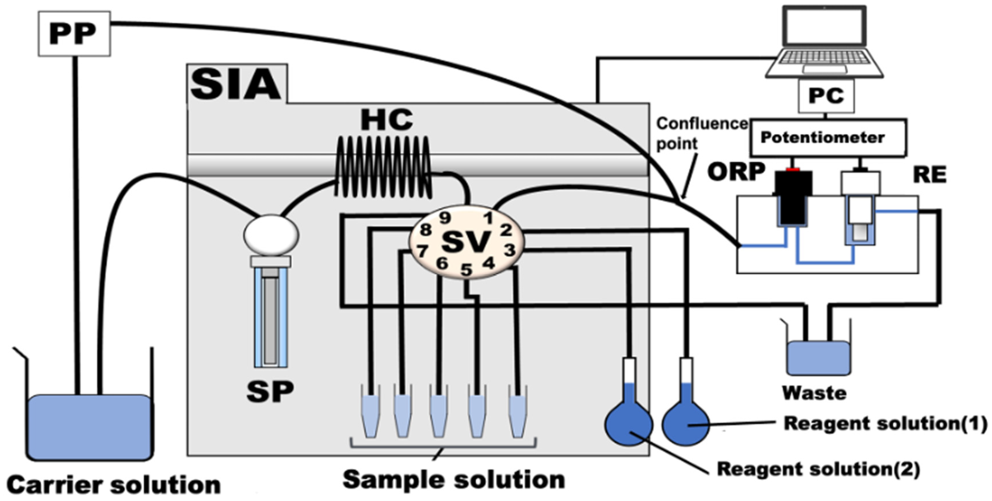Sensors 25 05863 g001