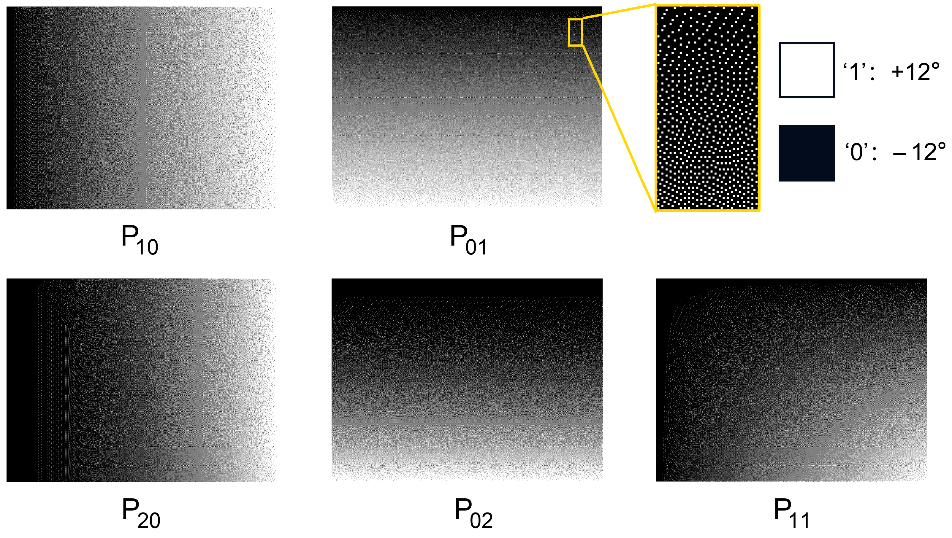 Sensors 25 05886 g002
