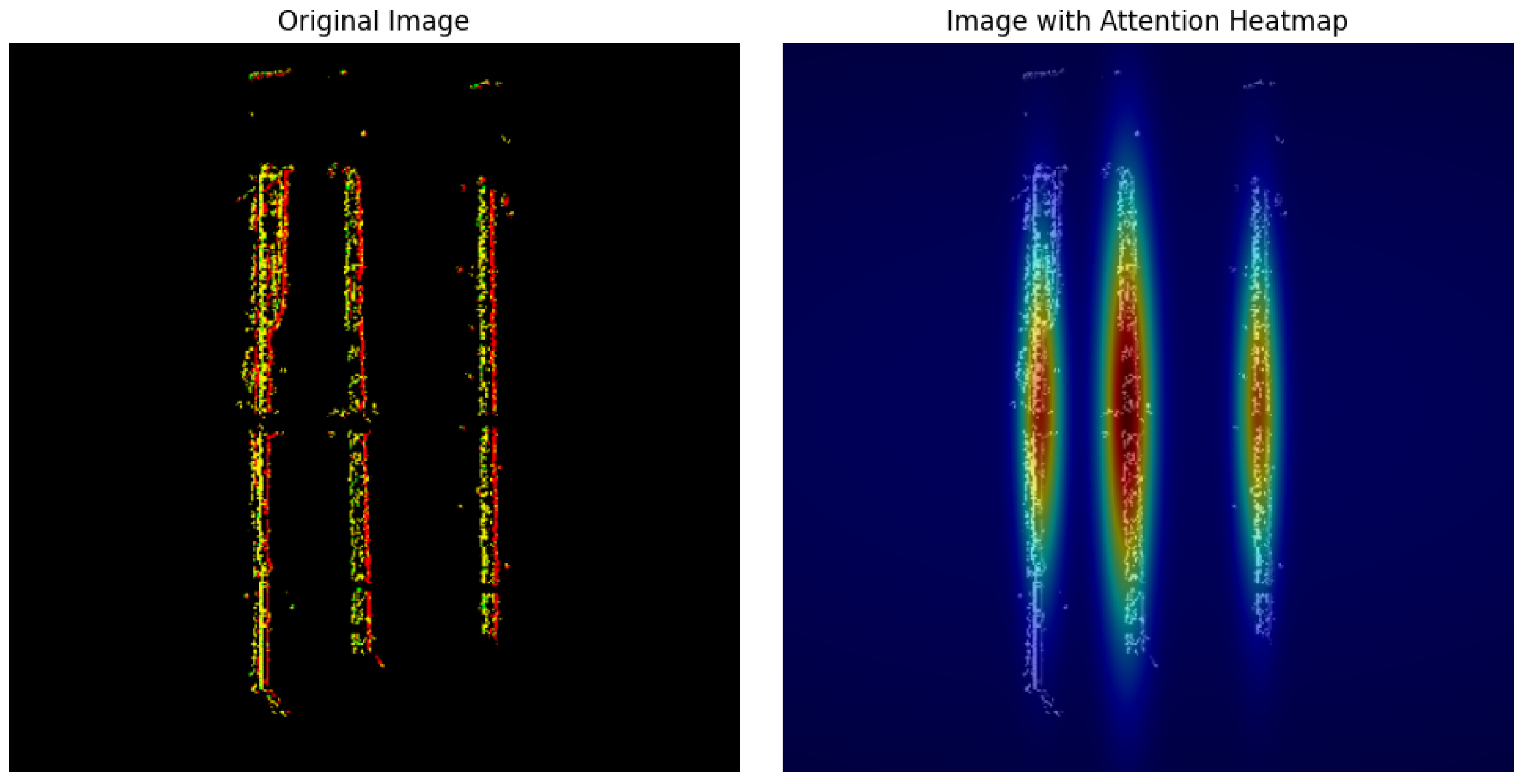 Sensors 25 05898 g009