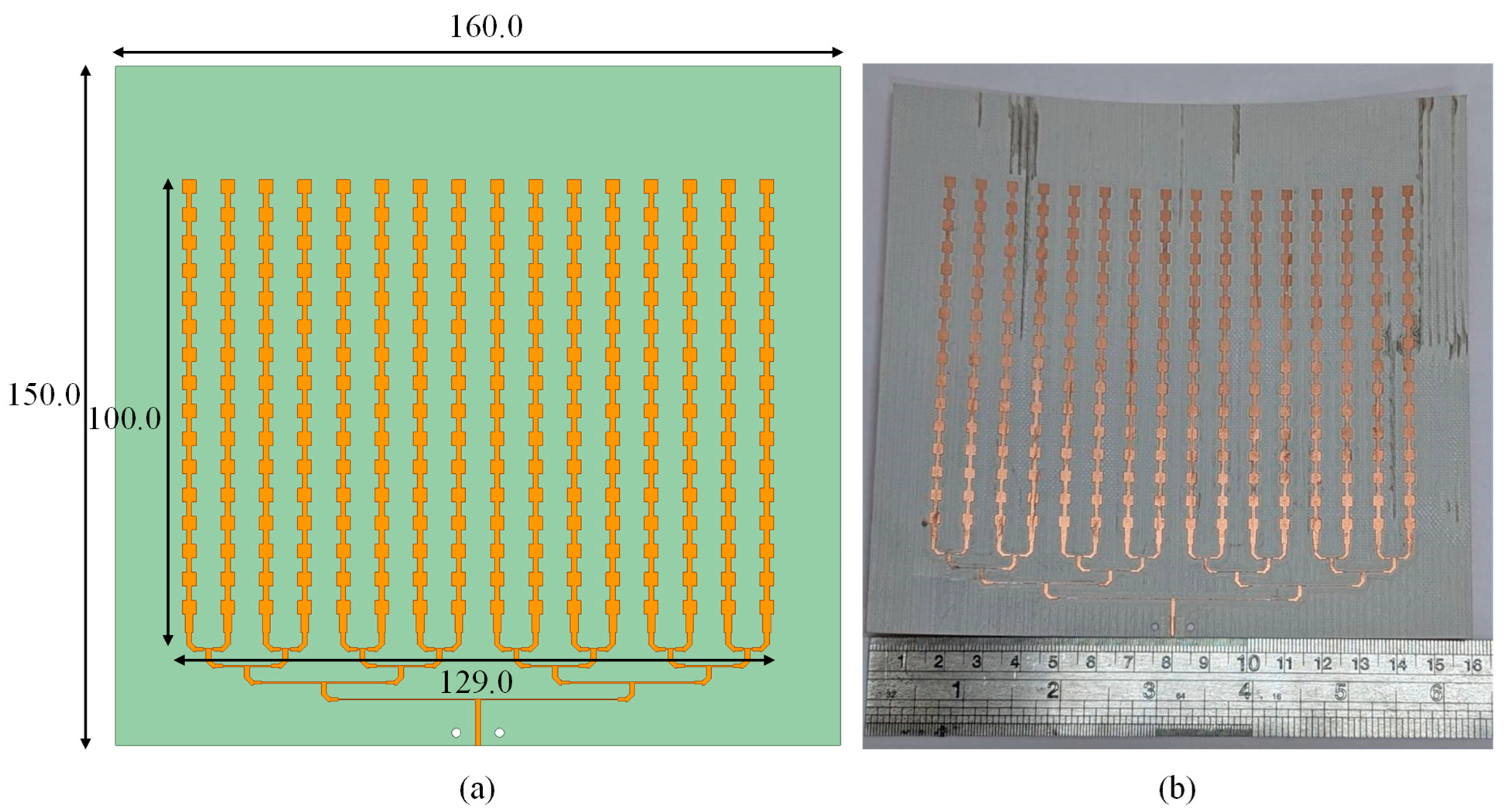 Sensors 25 05904 g019