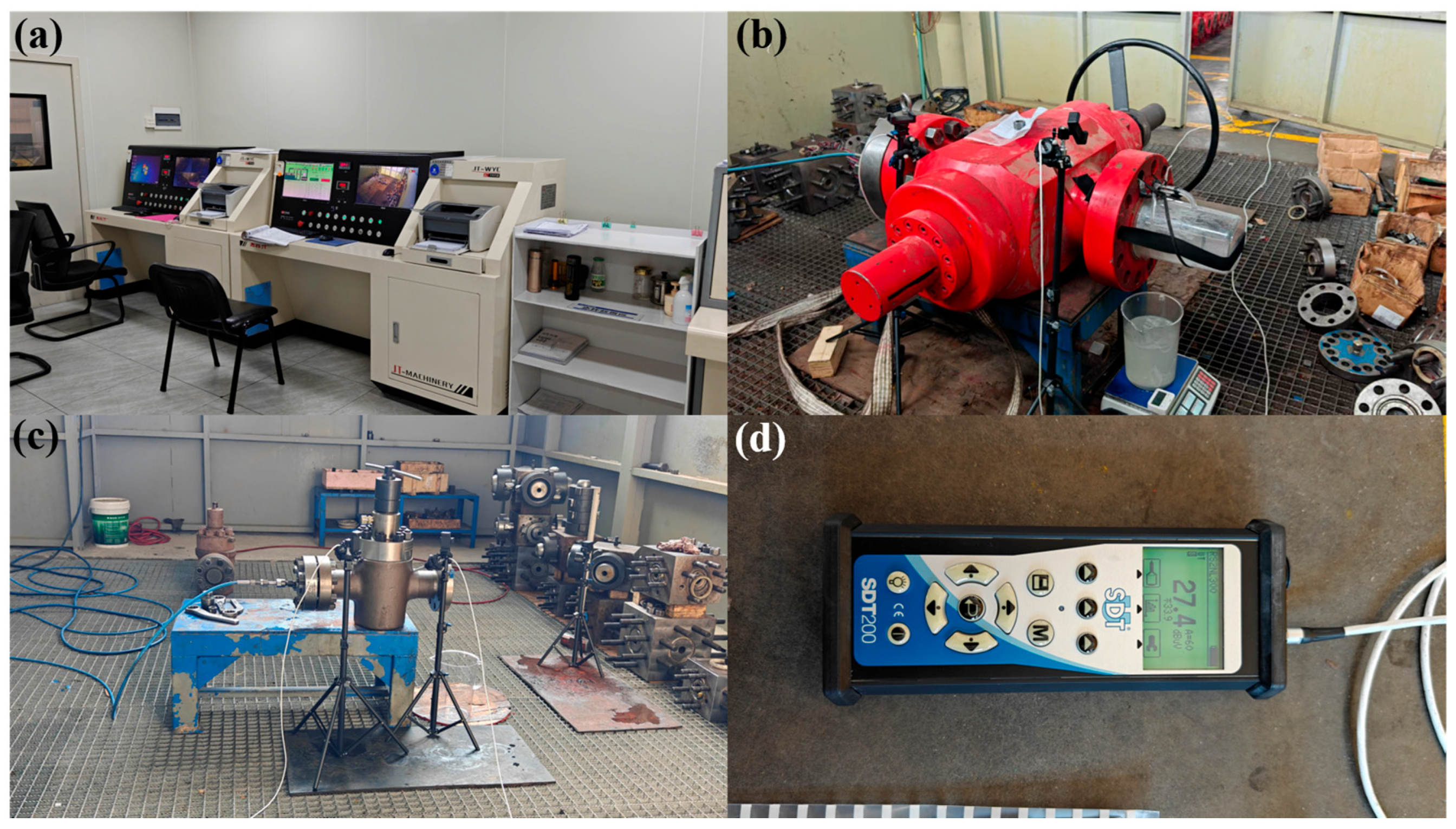 Sensors 25 05909 g002