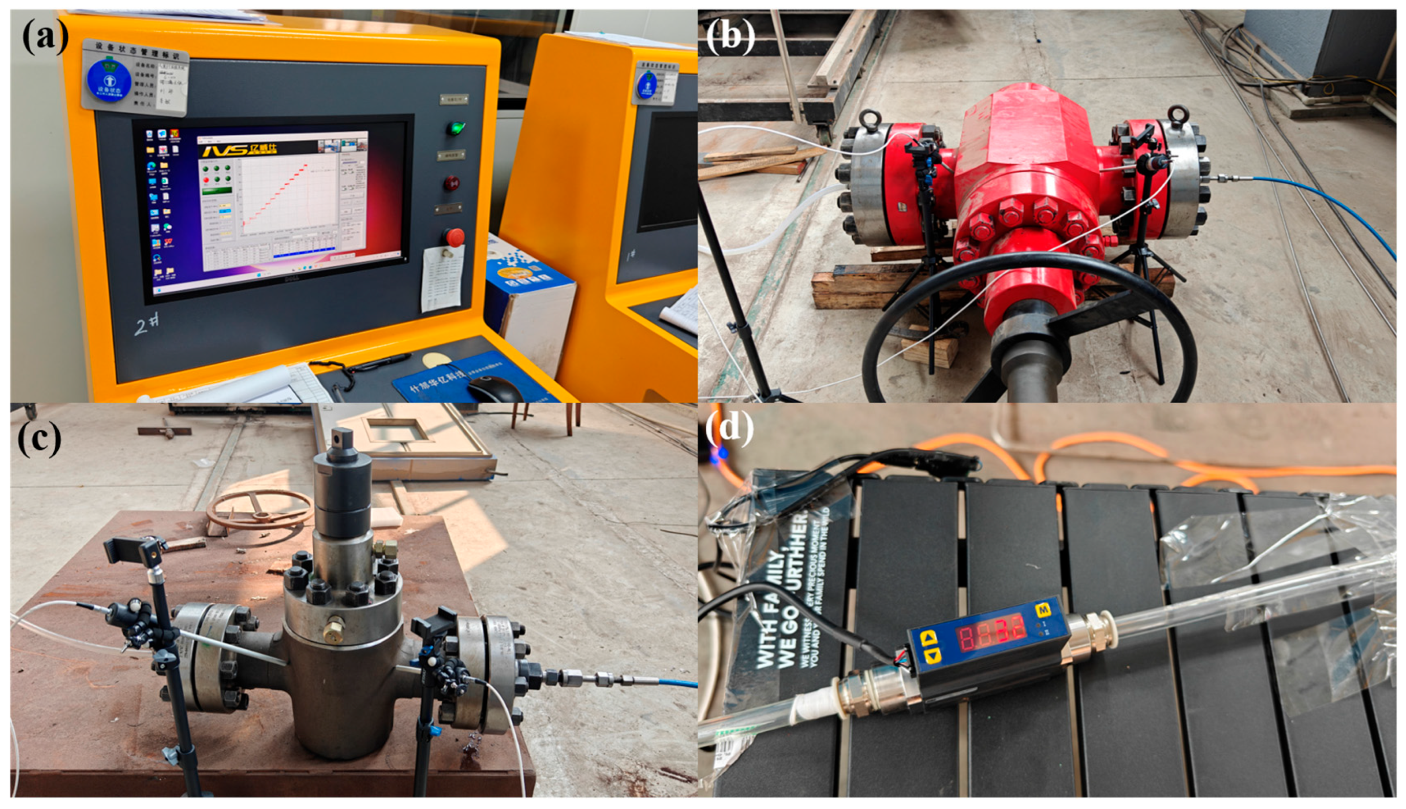 Sensors 25 05909 g004