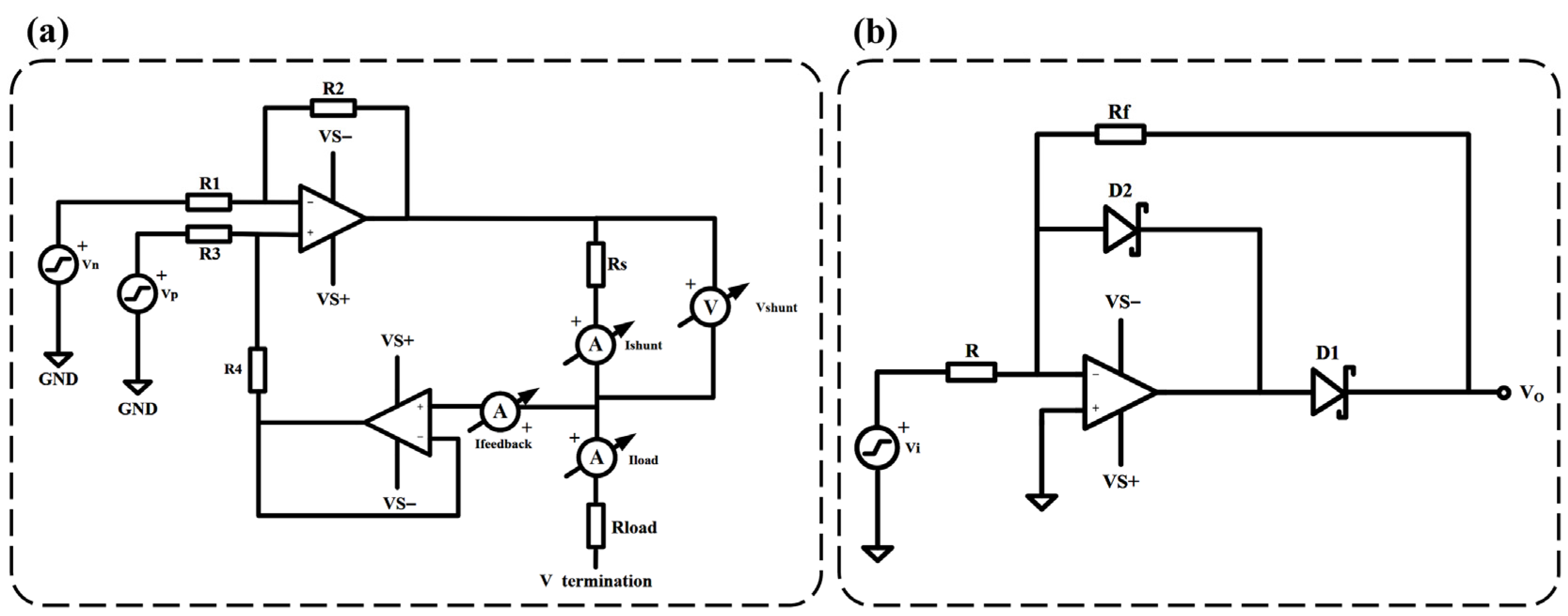 Sensors 25 05910 g003