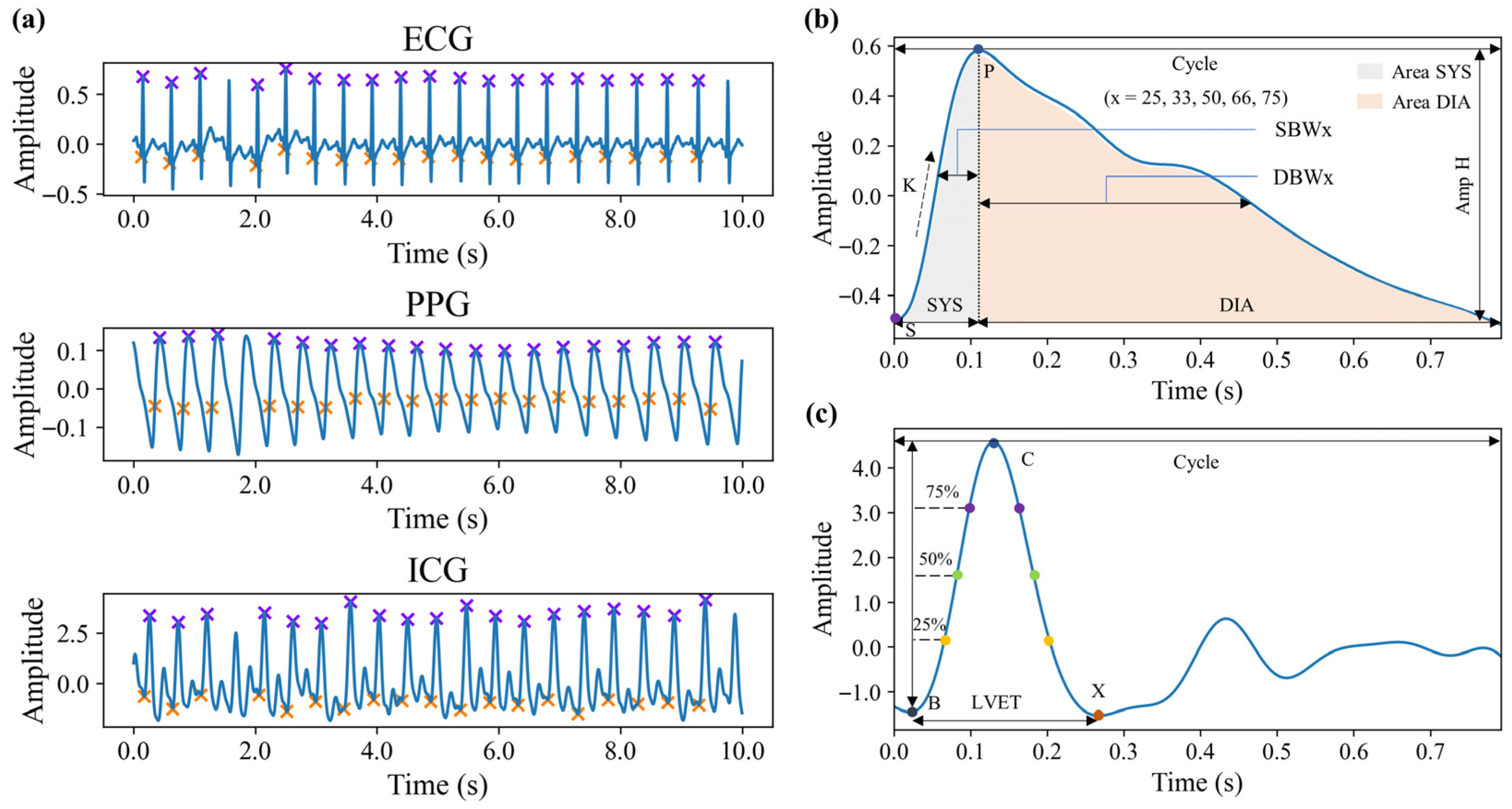 Sensors 25 05910 g004
