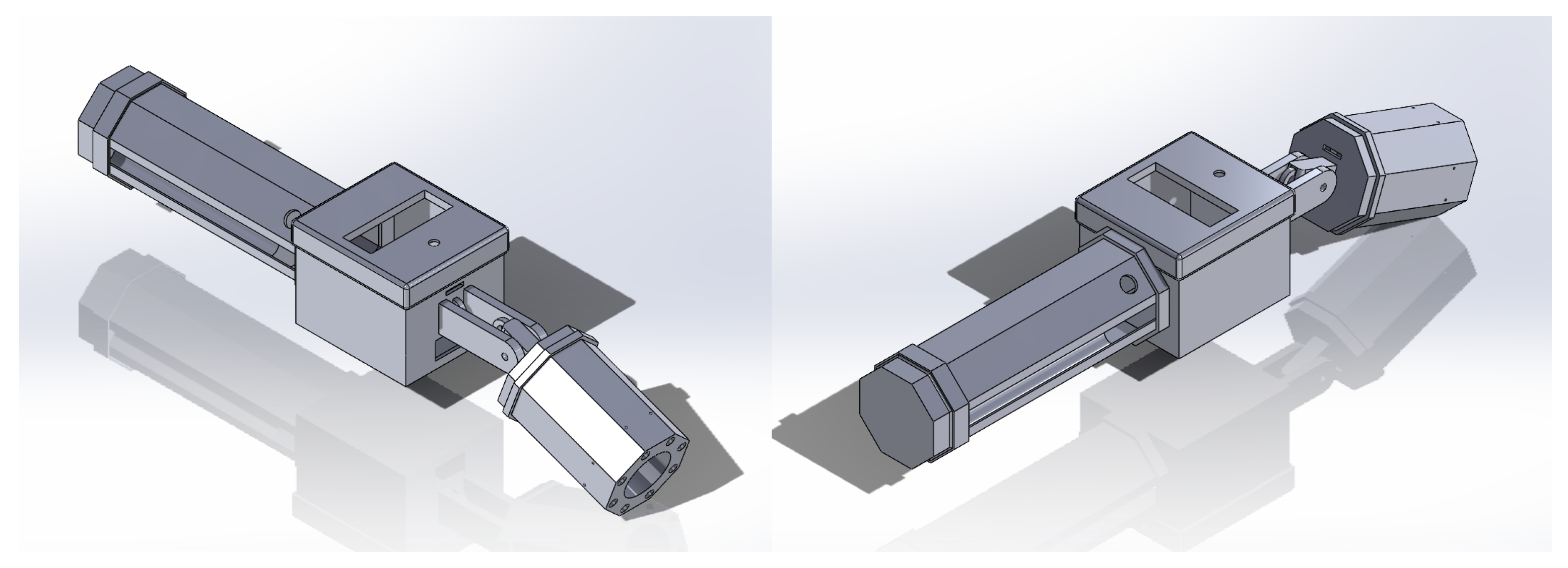 Sensors 25 05921 g004