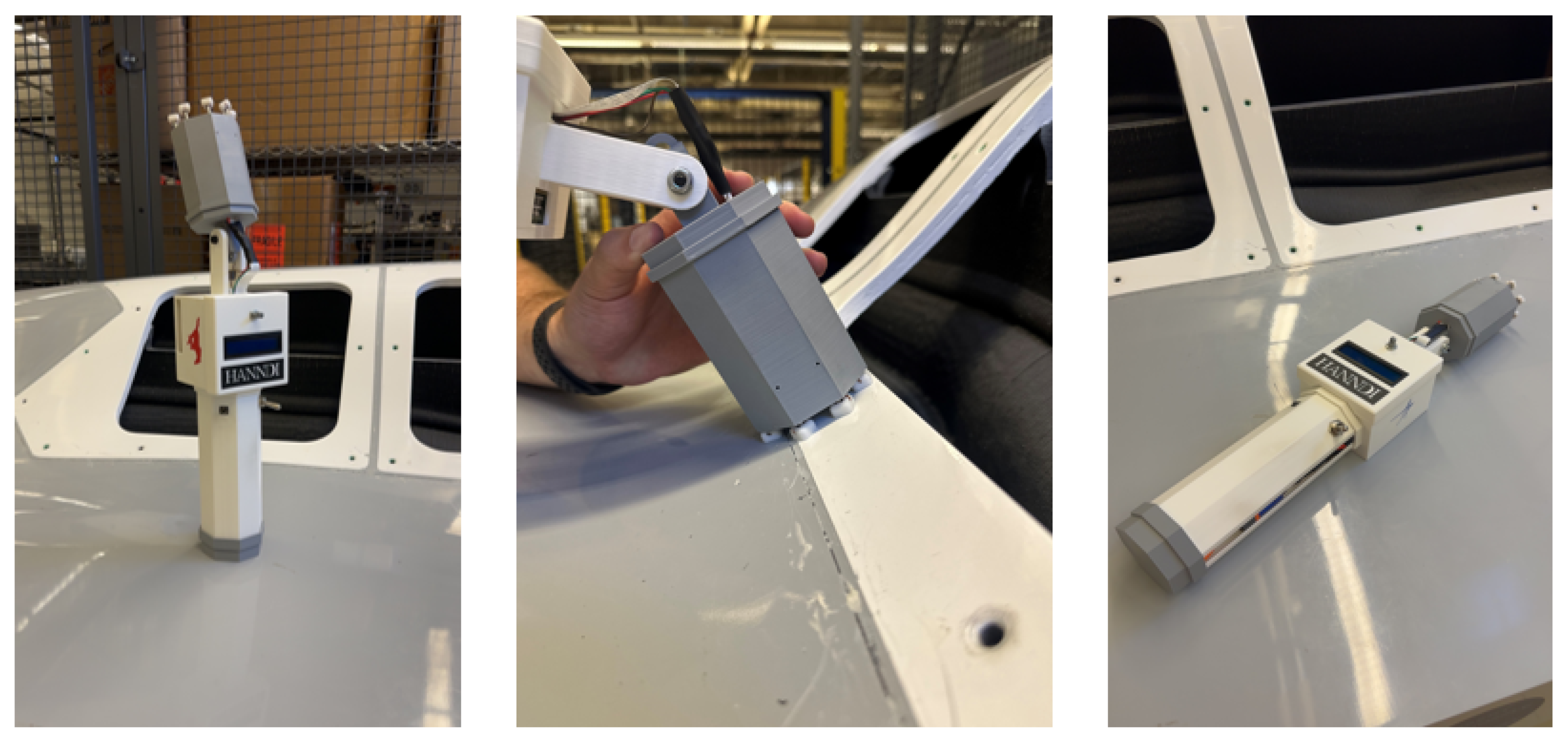 Sensors 25 05921 g005