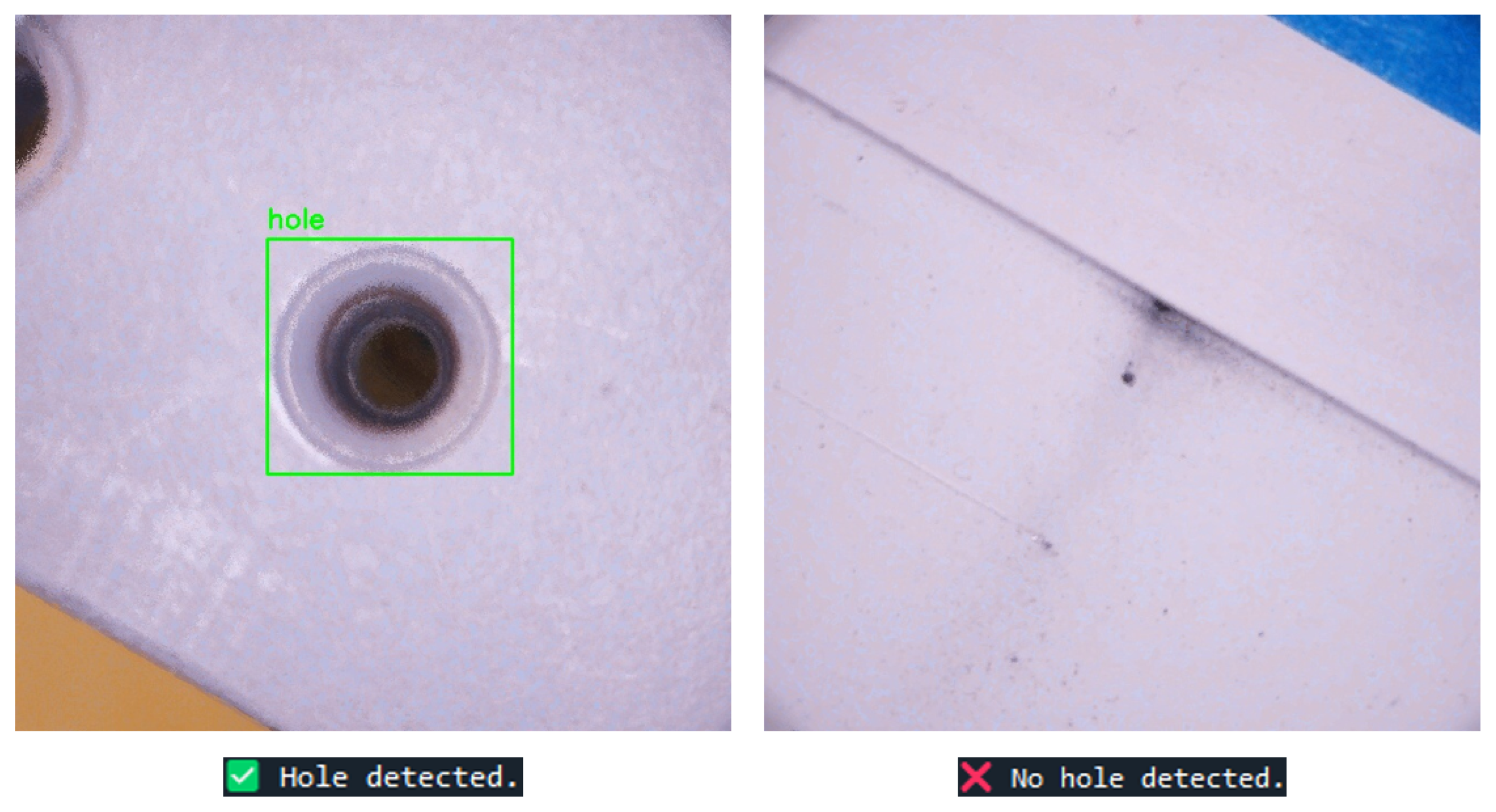 Sensors 25 05921 g010