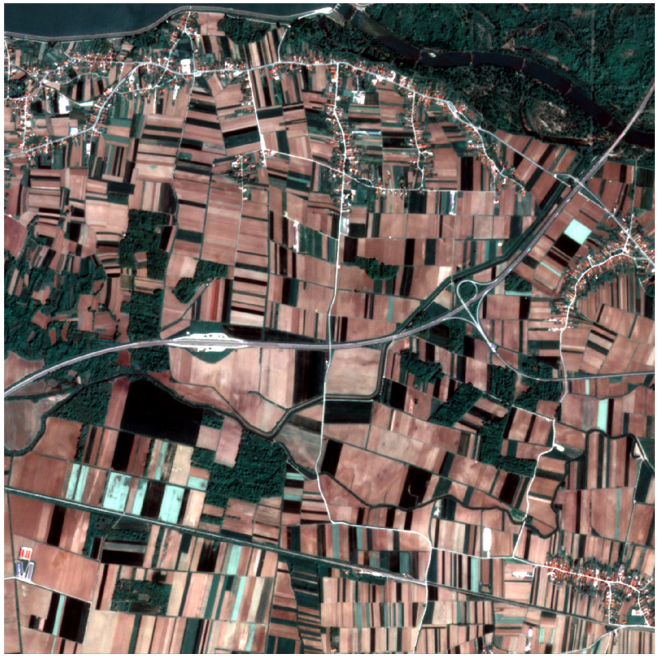 Sensors 25 05926 g001