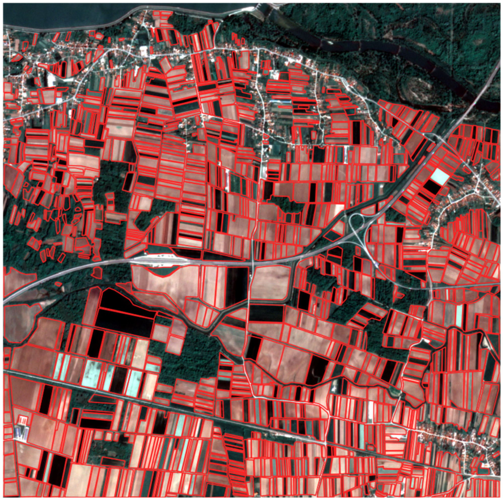 Sensors 25 05926 g004