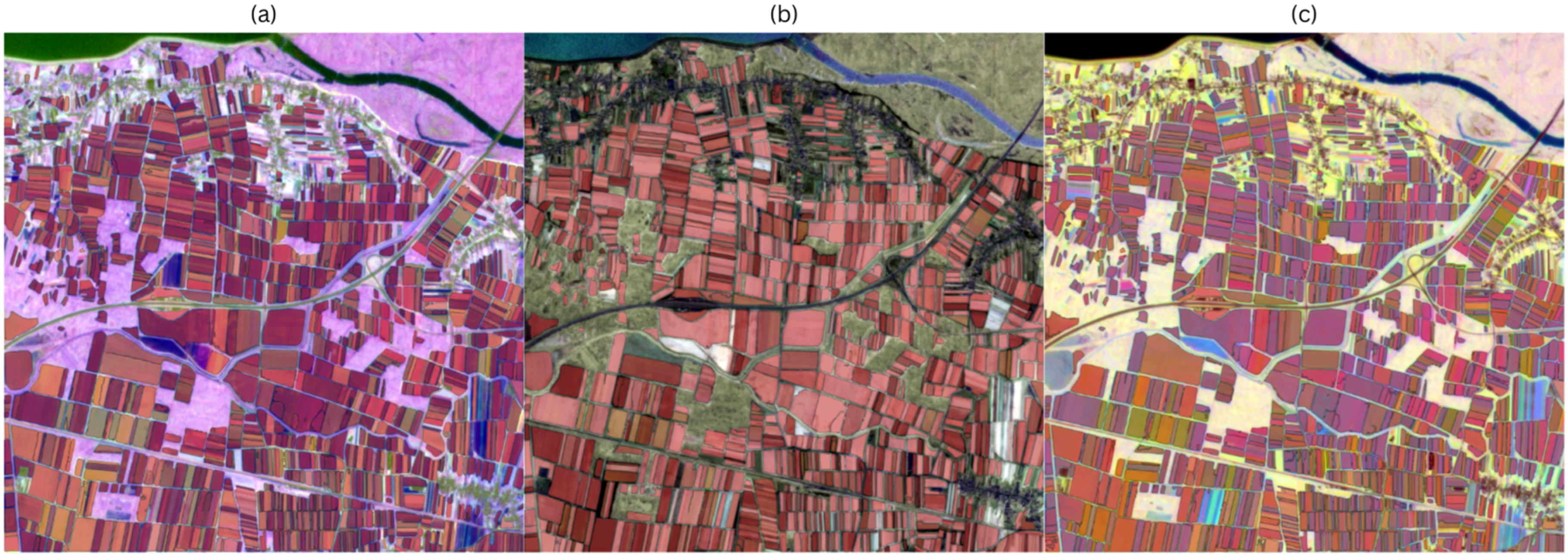 Sensors 25 05926 g007