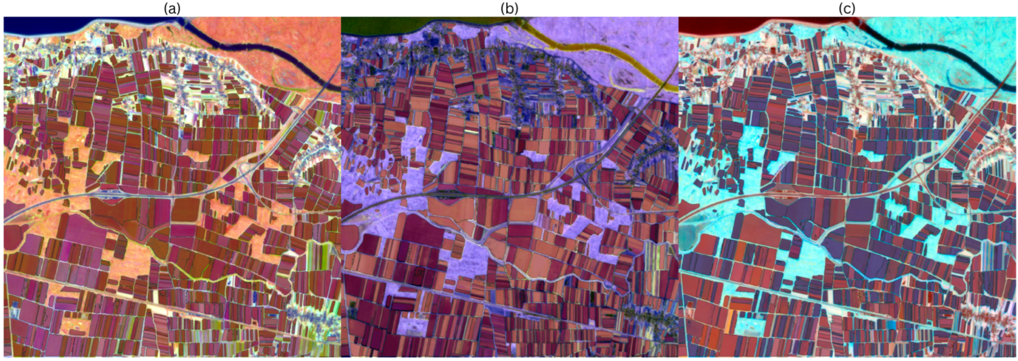 Sensors 25 05926 g008