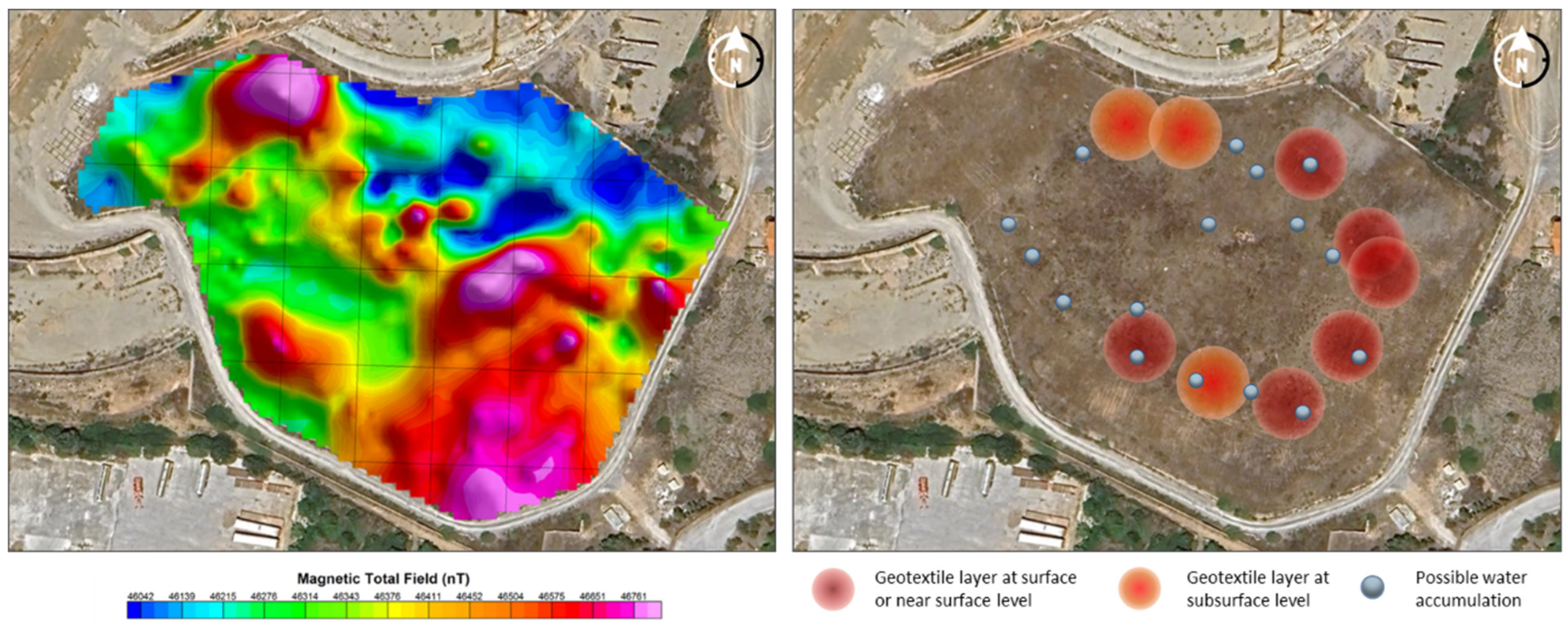 Sensors 25 05941 g019