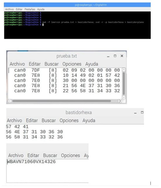 Sensors 25 05954 g0a1