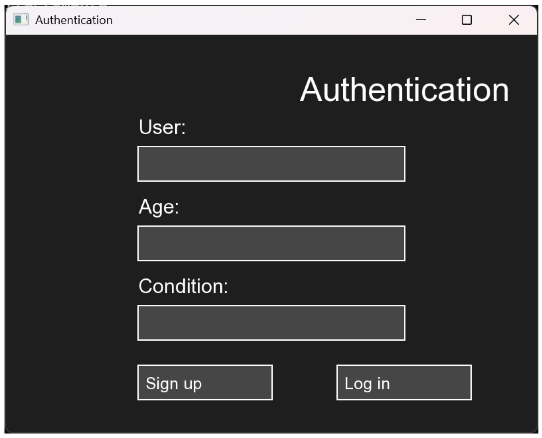 Sensors 25 05964 g001