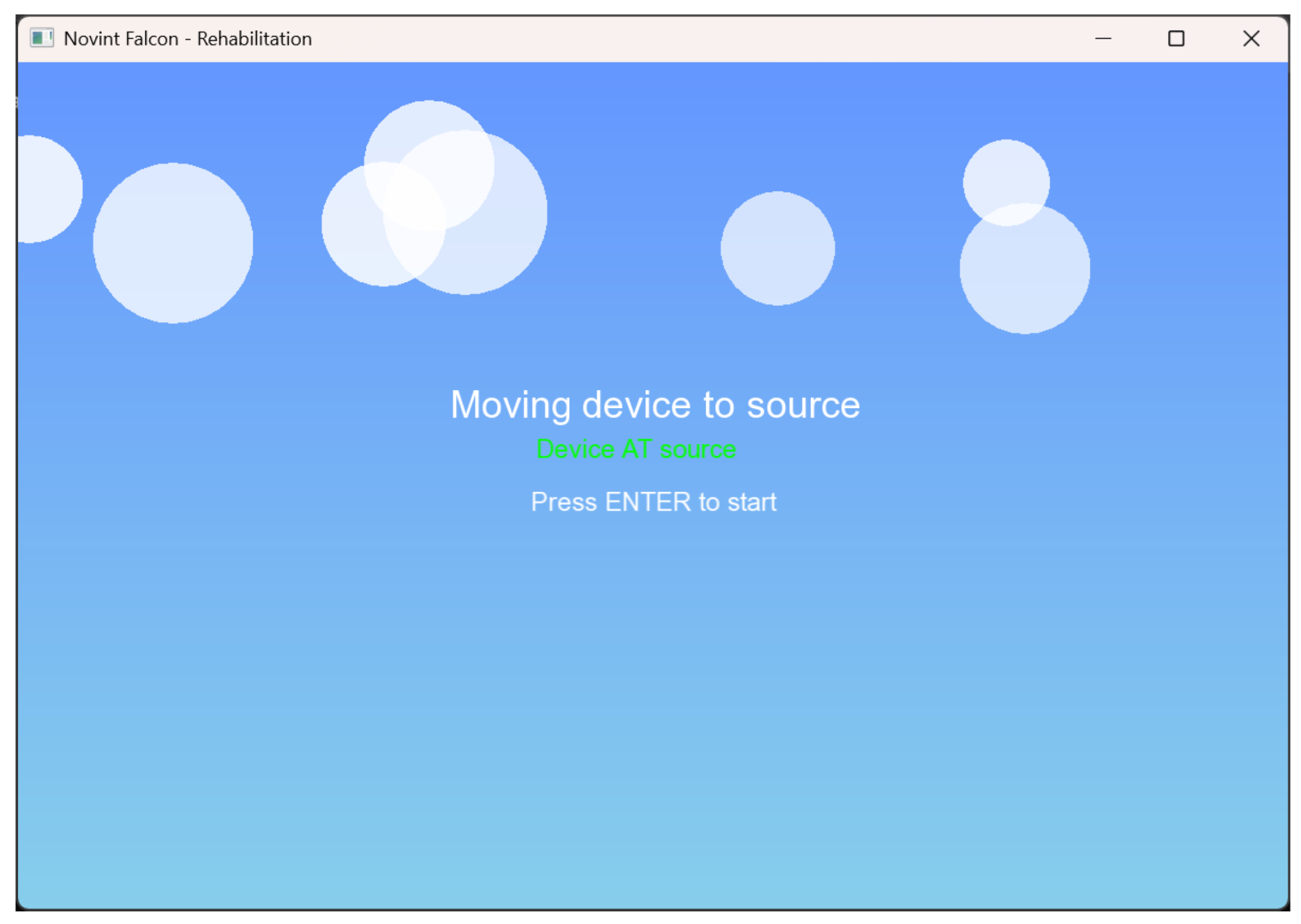 Sensors 25 05964 g002