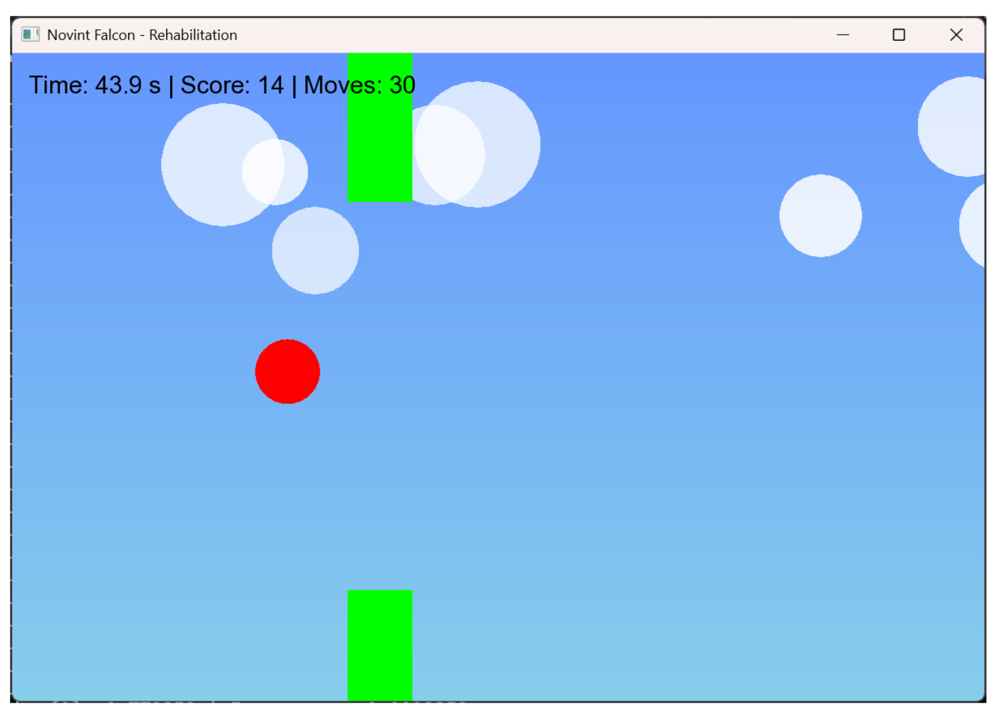 Sensors 25 05964 g003