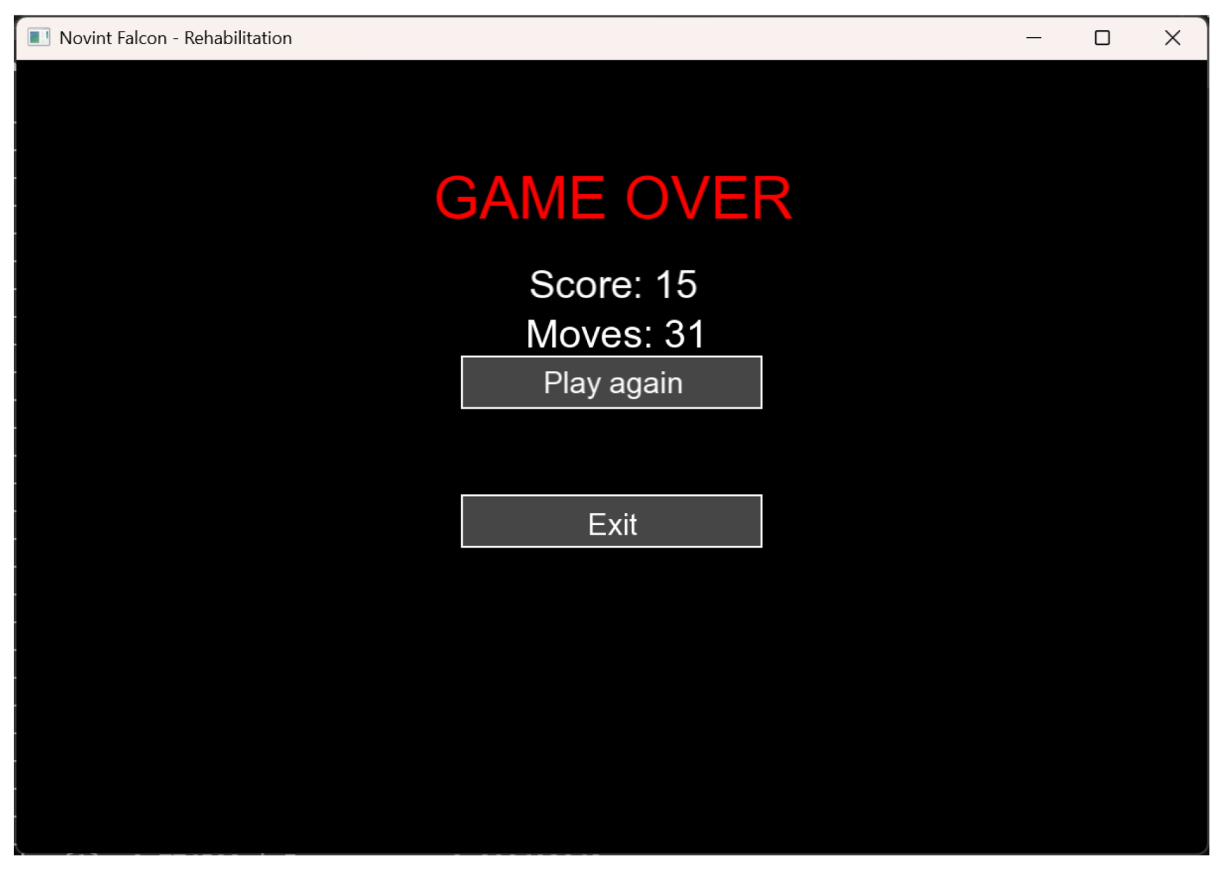 Sensors 25 05964 g004