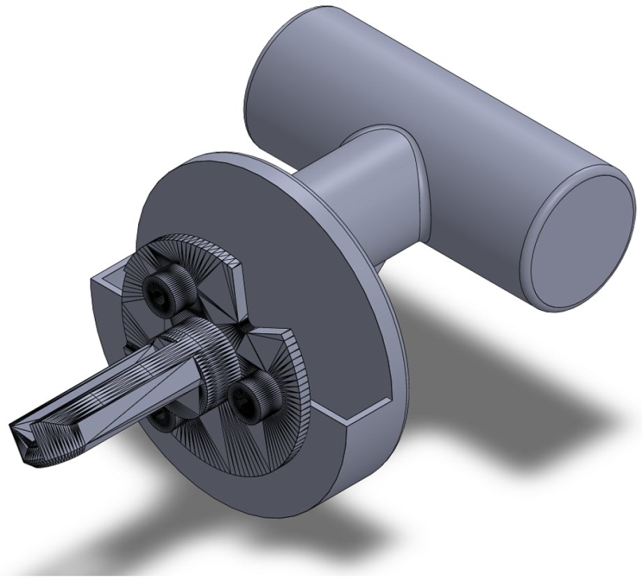 Sensors 25 05964 g005