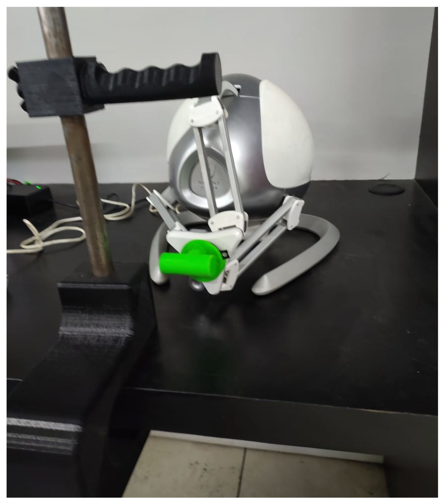 Sensors 25 05964 g007