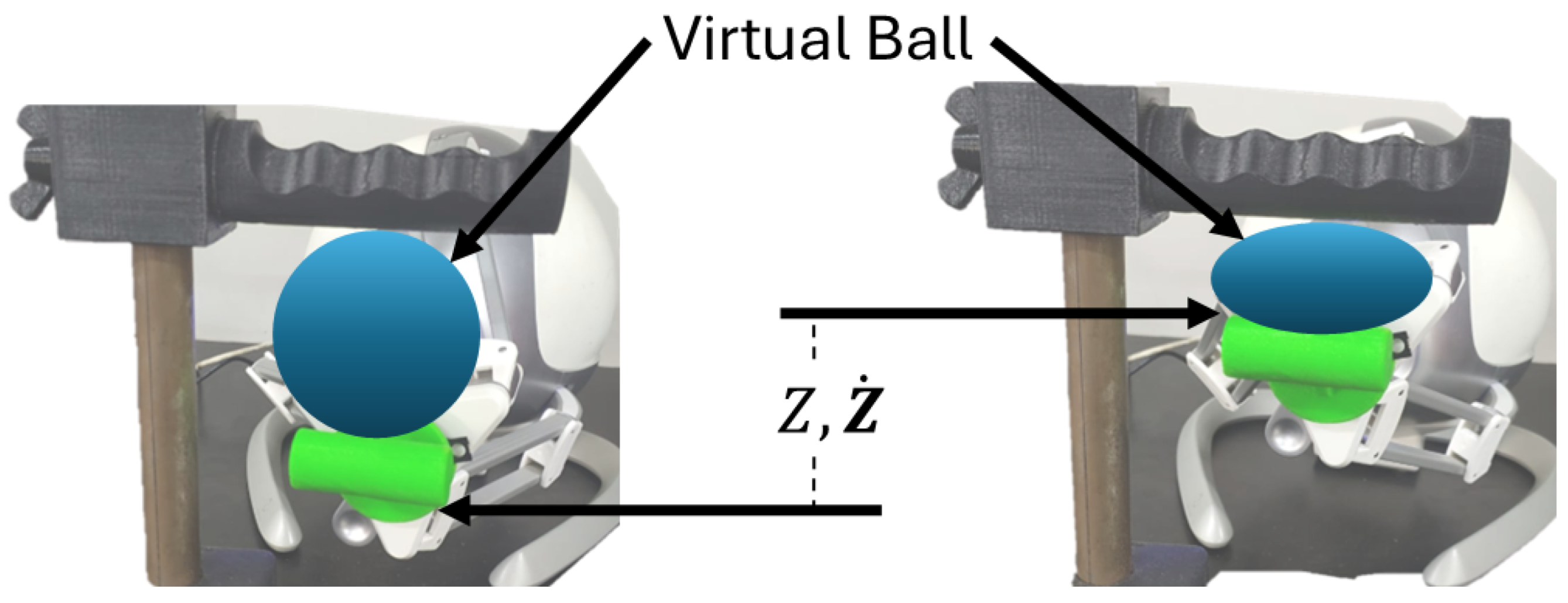 Sensors 25 05964 g010
