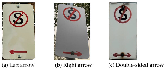 Sensors 25 05983 g002