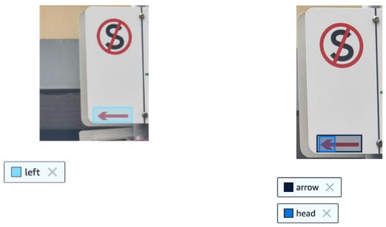 Sensors 25 05983 g003