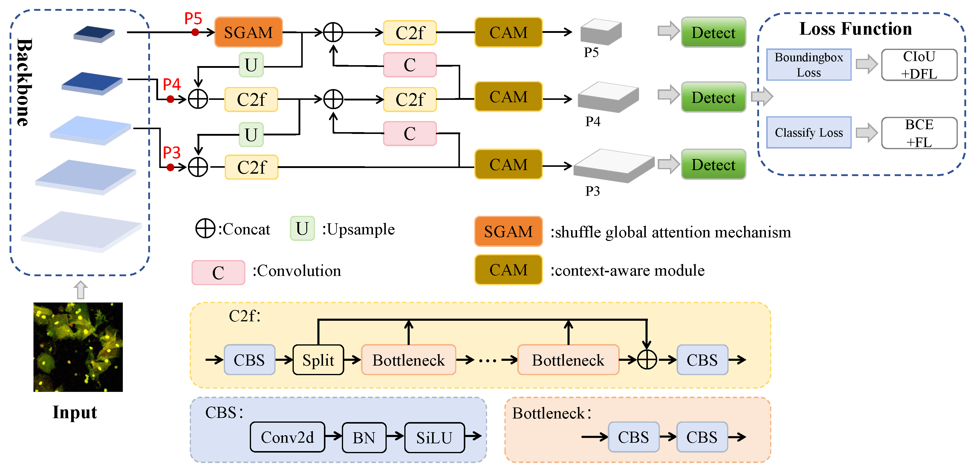Sensors 25 06001 g003