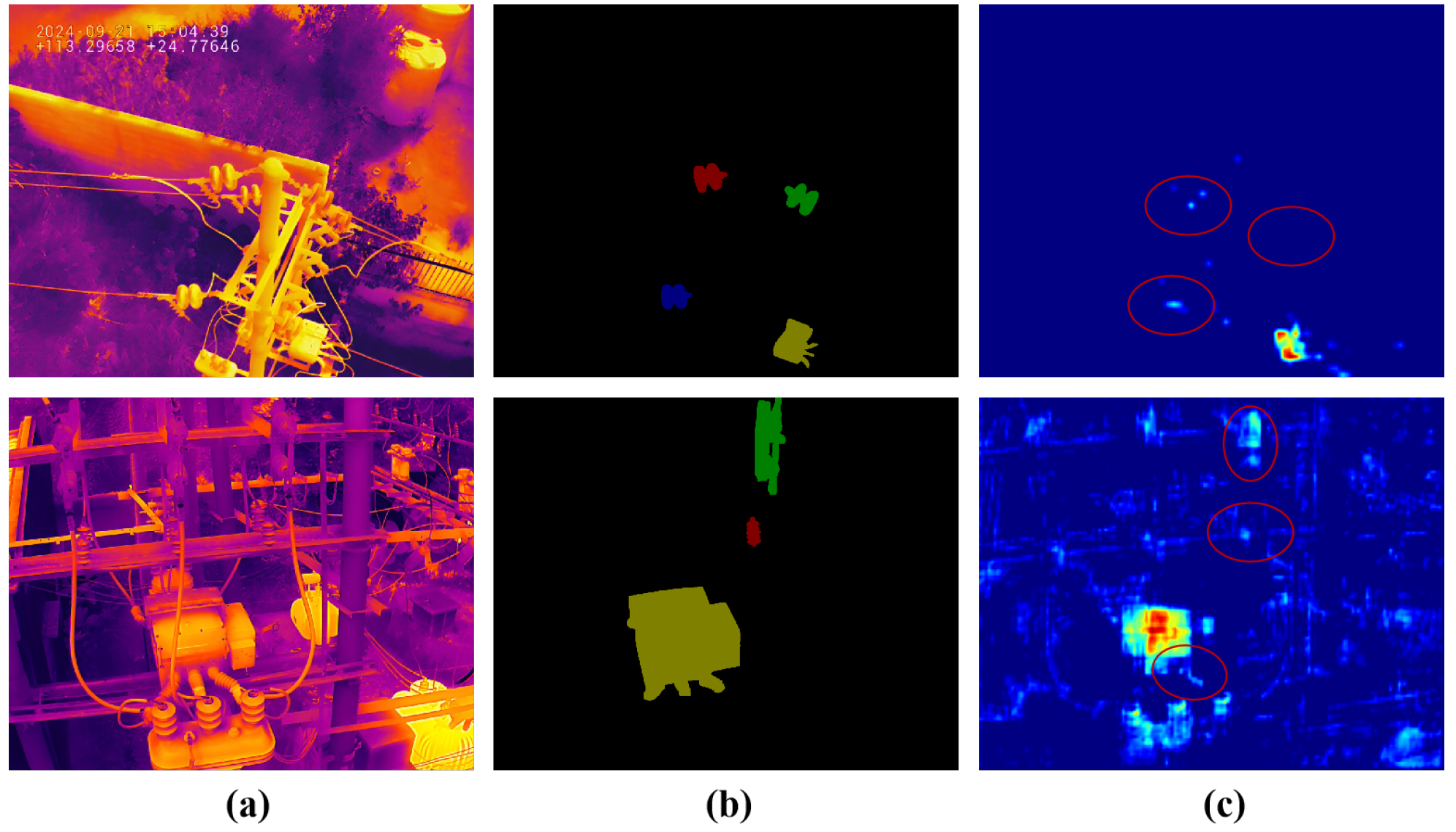 Sensors 25 06007 g001