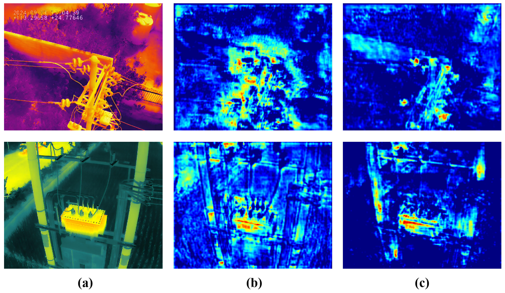 Sensors 25 06007 g007